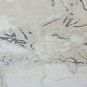 ARCIPELAGO BIANCO MERMER