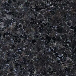 ASH BLACK GRANİT