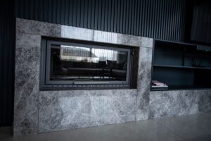 BANNER-FOTO-TUNDRA-GRI-MERMER