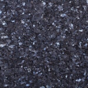 BLUE PEARL GRANİT