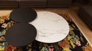 DEKTON-ENTZO-_-DEKTON-SIRIUS_
