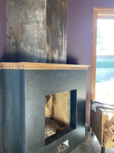 DEKTON-SIRIUS-VE-DEKTON-TRILIUM