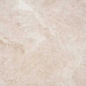 HERA BEIGE MERMER