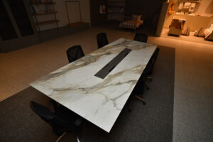 INFINITY-CALACATTA-HERMITAGE_