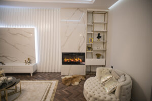 INFINITY-CALACATTA-ORO-PORSELEN_