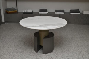 INFINITY-CALACATTA-ORO_-2