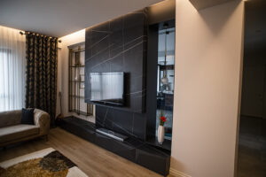 INFINITY-SAHARA-NOIR-PORSELEN-2_
