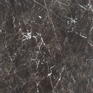 JUPİTER BROWN MERMER