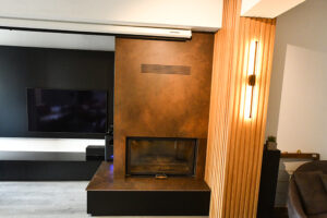 LAMINAM-OSSIDO-BRUNO-2-PORSELEN_