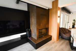 LAMINAM-OSSIDO-BRUNO-PORSELEN_