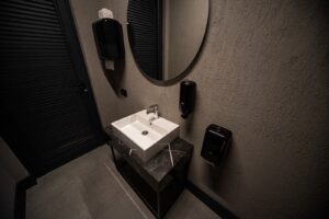 NERO-MARQUINA-2-MERMER