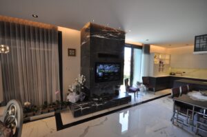 NERO-MARQUINA-MERMER-2