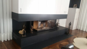 NERO-ZIMBABWE-GRANITE_