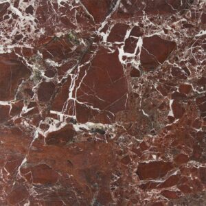 ROSSO LEVANTO MERMER