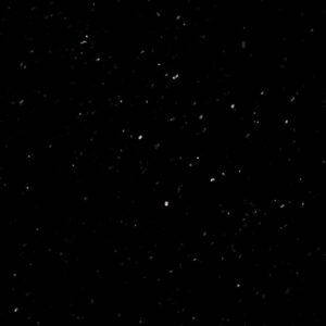 STAR GALAXY GRANİT