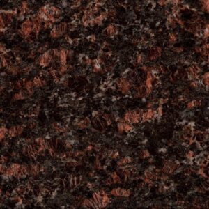 TAN BROWN GRANİT