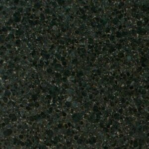 VERDE BUTTERFLY GRANİT