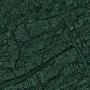 VERDE GUATEMALA MERMER