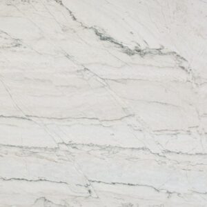 WHITE MACABUS GRANİT